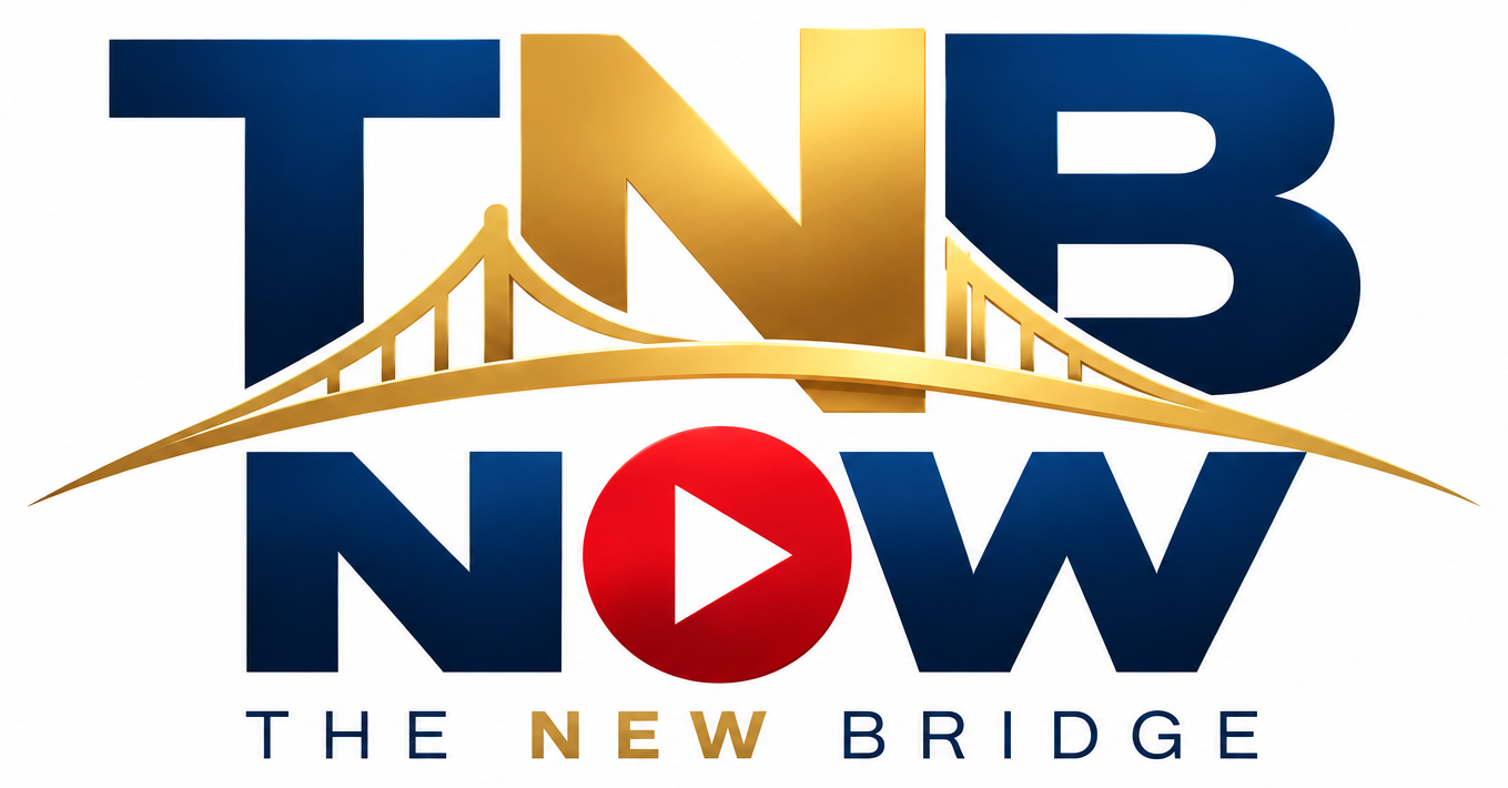 TNB NOW, The New Bridge